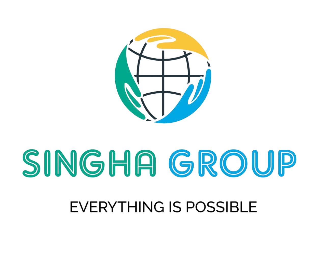 SINGHA GROUP